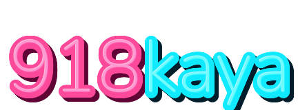 918kaya — logo kanal