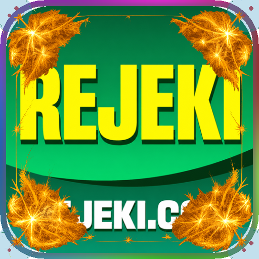 rejeki — galeri pratinjau Resmi APK