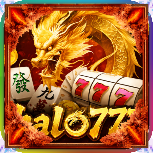 halo777 — mitra unggulan