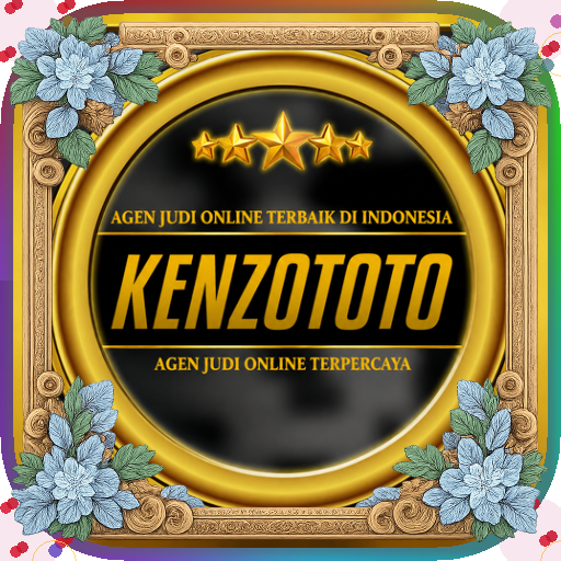 kenzototo — mitra unggulan